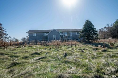 808 N Greengold Rd, Hanna City, IL, 61536-9631 | Card Image