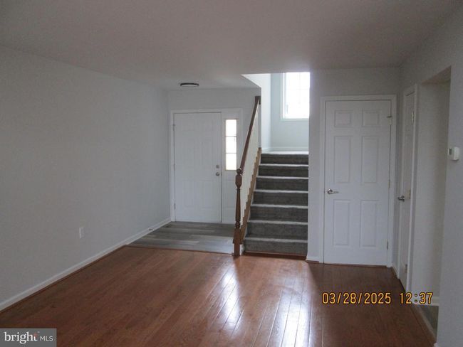 706 S Keyser Ave, Townhouse with 3 bedrooms, 3 bathrooms and null parking in SCRANTON PA | Image 11