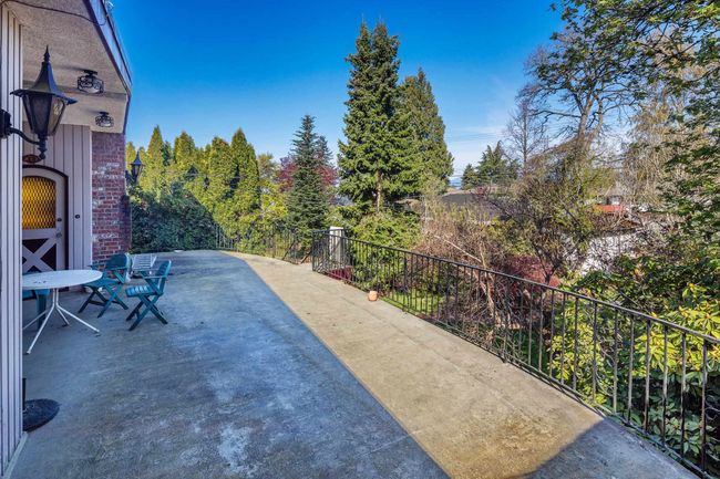 3471 E 48 Th Avenue, House other with 6 bedrooms, 2 bathrooms and 2 parking in Vancouver BC | Image 7