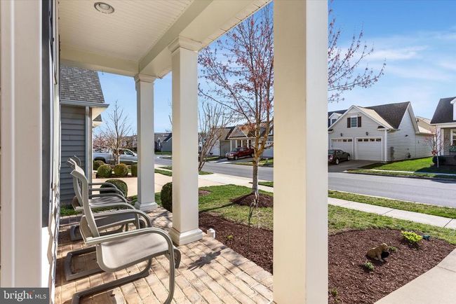 101 Forget Me Not Dr, House other with 2 bedrooms, 2 bathrooms and null parking in WHITE POST VA | Image 5