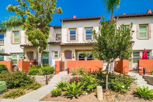 110-2174 Desert Hare Ct, Chula Vista, CA, 91915 | Card Image