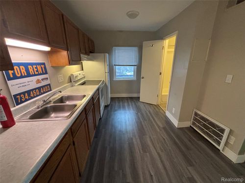 10 W Michigan Ave, Ypsilanti, MI, 48197 | Card Image