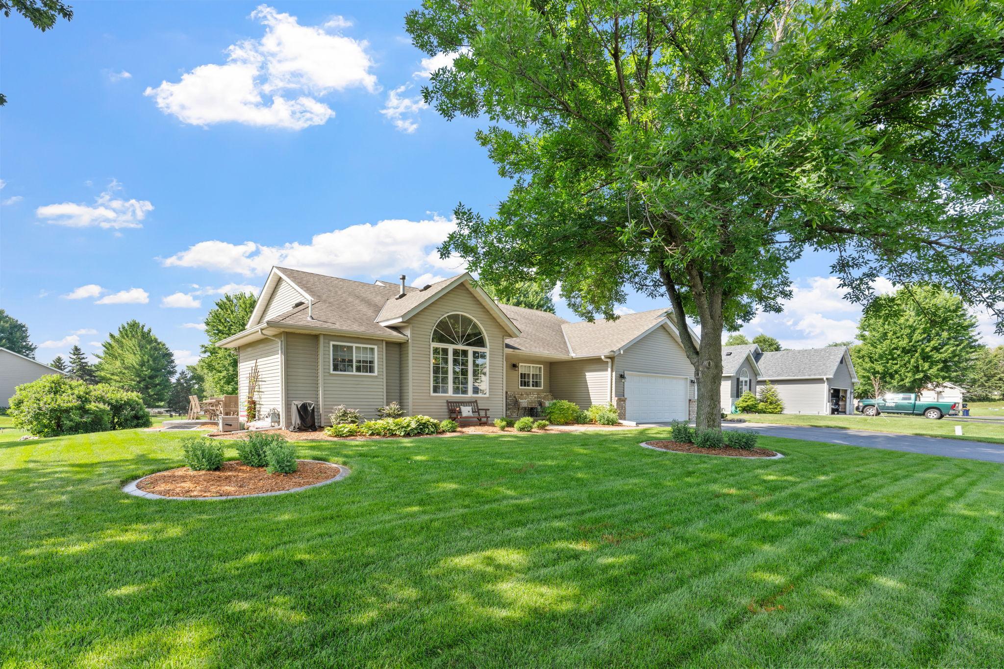 Residential in Lakeville 5
