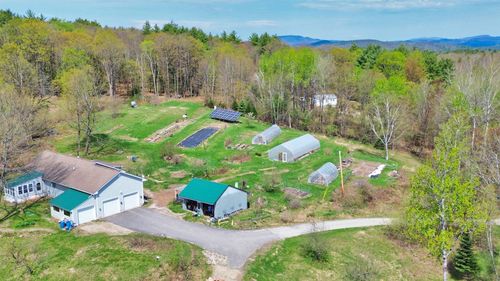 77 Old Turnpike Rd, Salisbury, NH, 03268-5508 | Card Image