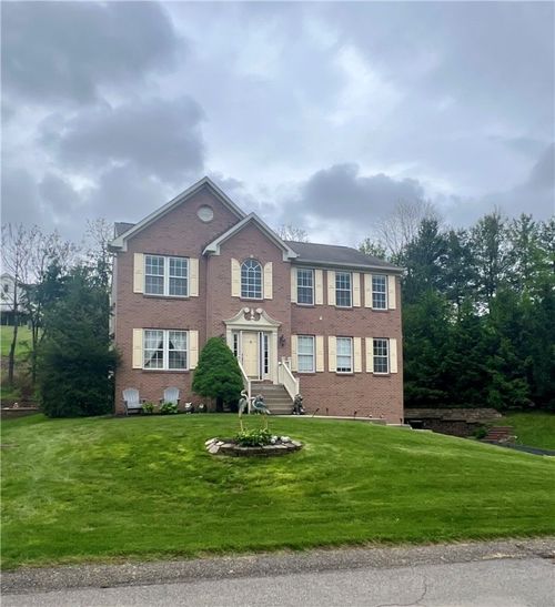 119 Player Ln, Sewickley, PA, 15143-7502 | Card Image