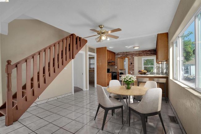 2711 79 Th Ave, House other with 3 bedrooms, 2 bathrooms and 1 parking in Oakland CA | Image 7