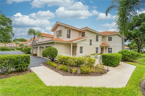 i204-2456 Orchid Bay Drive, NAPLES, FL, 34109 | Card Image