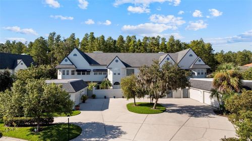 18756 Wimbledon Cir, Lutz, FL, 33558-5349 | Card Image