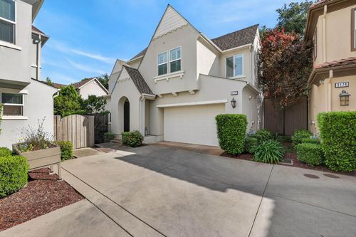 3178 Dullanty Way, Sacramento, CA, 95816-7083 | Card Image