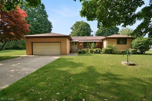 4734 Lockwood Rd, Perry, OH, 44081-9722 | Card Image