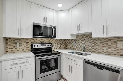 124-4980 E Sabal Palm Boulevard E, Tamarac, FL, 33319 | Card Image