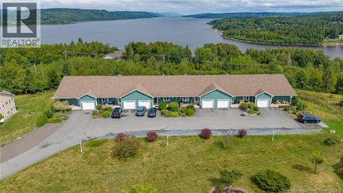 63 Merritt Hill Rd, Quispamsis, NB, E2E0C5 | Card Image