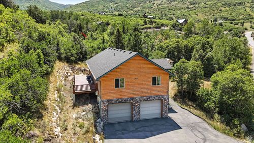 264-8510 E Lake Pines Dr, Heber City, UT, 84032-4099 | Card Image