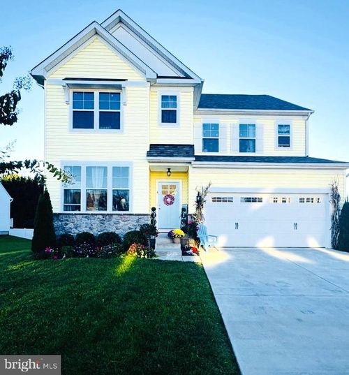 4 Dade Ct, FALLSTON, MD, 21047-2944 | Card Image