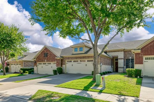 9904 Derwent Dr, Plano, TX, 75025-7502 | Card Image