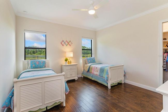 4224 Clarice Estates Dr, House other with 5 bedrooms, 4 bathrooms and null parking in WINDERMERE FL | Image 39