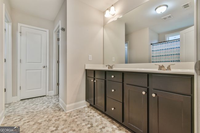 54 Crest View Dr, House other with 3 bedrooms, 2 bathrooms and null parking in Carnesville GA | Image 22