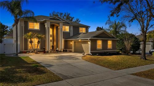 5047 Rishley Run Way, MOUNT DORA, FL, 32757-8010 | Card Image