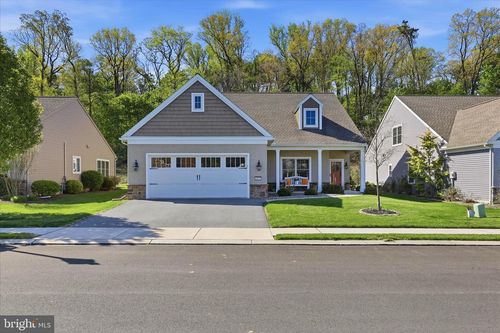 1027 Northgate Dr, LEBANON, PA, 17042-8033 | Card Image