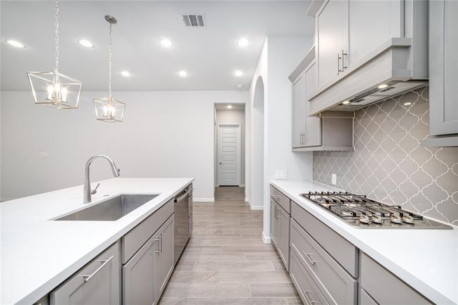 10419 Regal Pt, House other with 4 bedrooms, 3 bathrooms and 2 parking in Richmond TX | Image 27