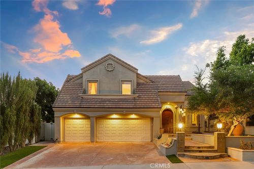 28461 Springfield Dr, Laguna Niguel, CA, 92677-1447 | Card Image