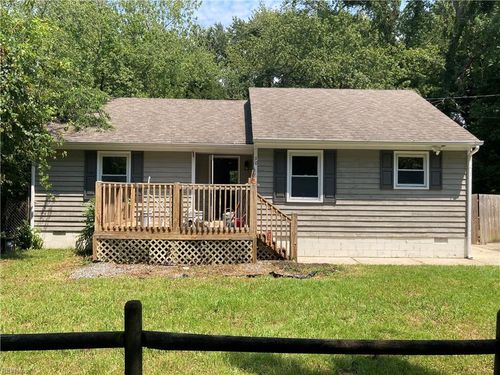 50 Pressy Ln, Hampton, VA, 23669-4543 | Card Image