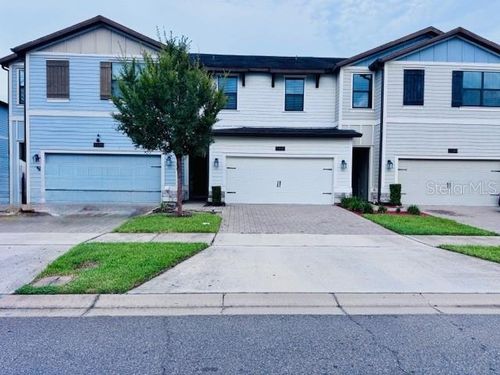 11390 Whistling Pine Way, ORLANDO, FL, 32832-6002 | Card Image