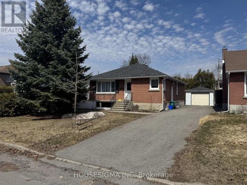 1047 Richard Ave, Ottawa, ON, K1H8C3 | Card Image