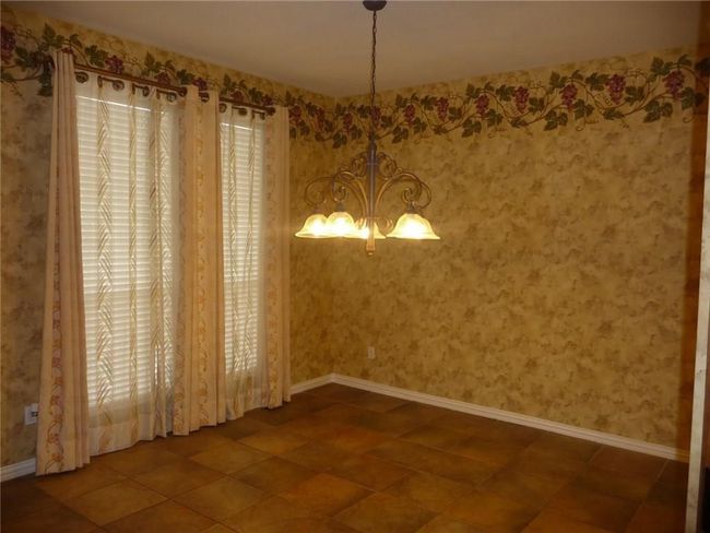 715 Wheaton Ct, House other with 4 bedrooms, 3 bathrooms and null parking in Allen TX | Image 18