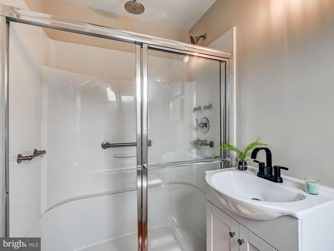 2411 Ruth Ave, House other with 4 bedrooms, 3 bathrooms and null parking in SPARROWS POINT MD | Image 22