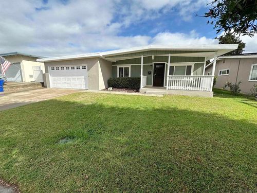 613 Vista Way, Chula Vista, CA, 91910 | Card Image