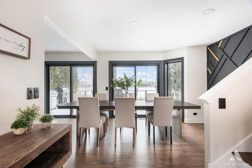 775 Feather Sound Dr, Bolingbrook, IL, 60440-1296 | Card Image