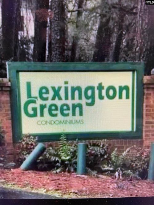 1208 Bush River Rd, Columbia, SC, 29210-7520 | Card Image