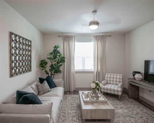 4108-13958 Cottingham Road, Houston, TX, 77048 | Card Image