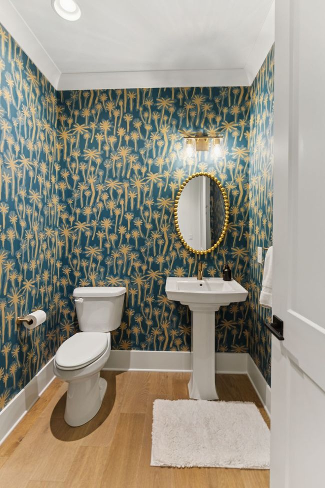 910 Robertson Academy Rd, House other with 6 bedrooms, 9 bathrooms and 3 parking in Nashville TN | Image 36