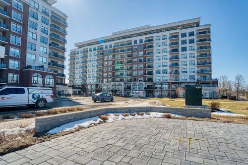 813-460 Callaway Road, London North, ON, N6G0Z2 | Card Image