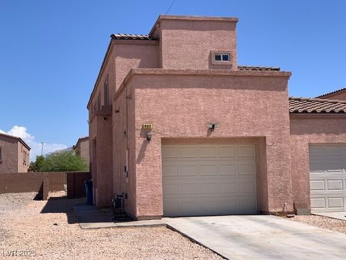 0-442 Rexford Dr, Henderson, NV, 89011-4322 | Card Image