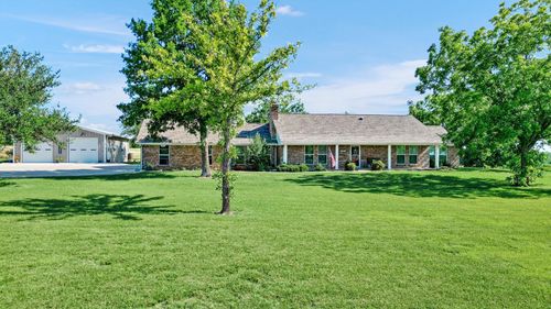 13075 Fm 121, Van Alstyne, TX, 75495-3326 | Card Image