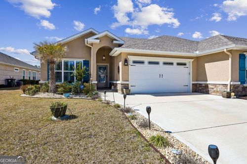 174 Ryan Nicholas Dr, Kingsland, GA, 31548-6939 | Card Image