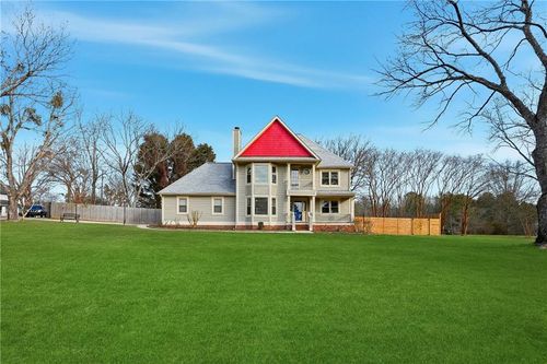 2730 Sunday Rd, Stockbridge, GA, 30281-5323 | Card Image