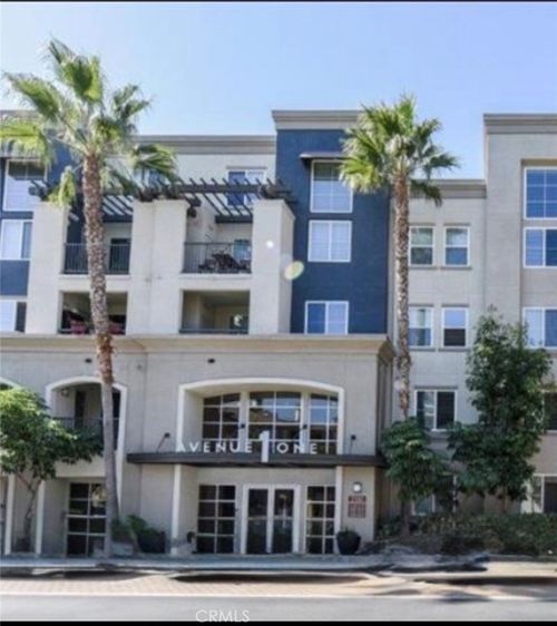 2324 Scholarship, Irvine, CA, 92612-5682 | Card Image