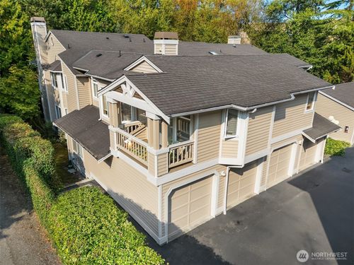 c204-434 3rd Ave S, Edmonds, WA, 98020-3597 | Card Image