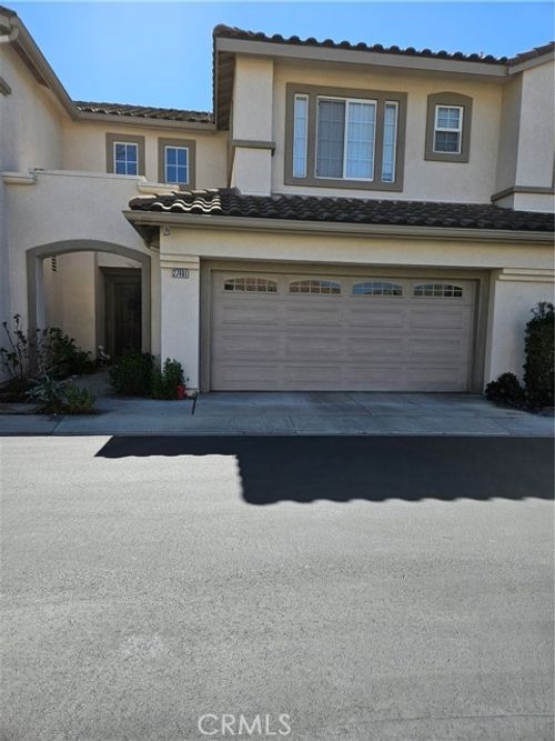 27491 Newporter Way, Laguna Niguel, CA, 92677-3791 | Card Image