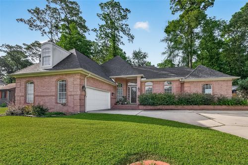 174 Park Way, Montgomery, TX, 77356-5940 | Card Image