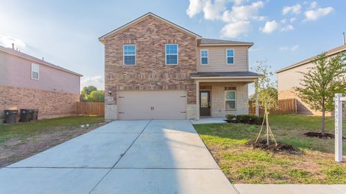 1342 Treeta Trail, Kyle, TX, 78640 | Card Image