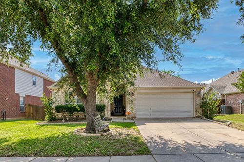 6620 Alderbrook Dr, Denton, TX, 76210-0014 | Card Image