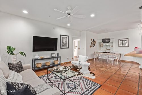 1177-20660 N 40th St, Phoenix, AZ, 85050-7301 | Card Image