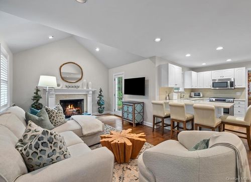 35 Mount Joy Ave, Scarsdale, NY, 10583-2630 | Card Image
