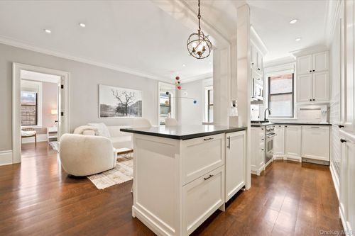 6g-1361 Madison Ave, New York, NY, 10128-0769 | Card Image