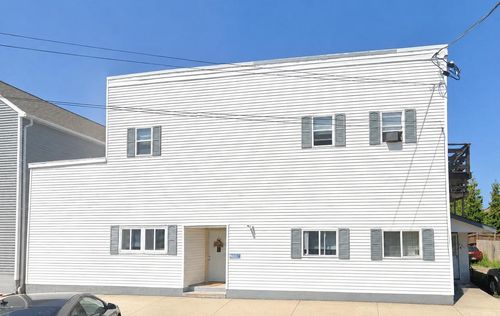 N8807 Main Street, BRILLION, WI, 54110 | Card Image
